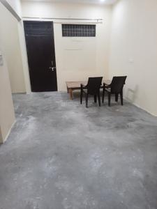Image of 1250 Sq.ft 2 BHK Builder Floor for rent in Lolai, Lucknow for Rs. 10000