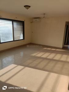 Bedroom Image of 1600 Sq.ft 3 BHK Apartment / Flat for sale in Andheri West Mumbai for Rs. 40000000
