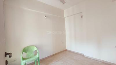 Bedroom Image of 1131 Sq.ft 3 BHK Apartment / Flat for sale in Hiranandani Meadows, Thane West Thane for Rs. 23000000