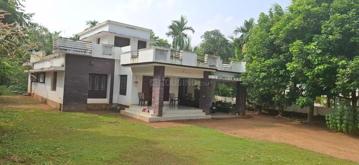 Irinjalakuda Main Image 1