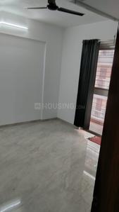 Hall Image of 1100 Sq.ft 2 BHK Apartment / Flat for rent in Raviraj Vakratund Heights Apartment, Chandshi Nashik for Rs. 15000