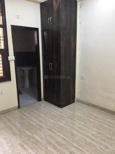 Bedroom Image of 900 Sq.ft 2 BHK Apartment / Flat for sale in Balaji Enclave, Noida Extension Greater Noida for Rs. 2100000