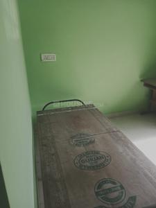 Balcony Image of 400 Sq.ft 1 RK Apartment / Flat for rent in Virbhadra Rishikesh for Rs. 3000