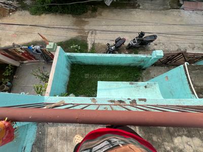 Image of 1000 Sq.ft 2 BHK Duplex for sale in Ashok Nagar Sector-2, Dhanbad for Rs. 3000000