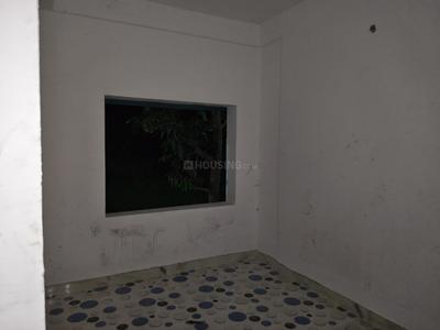 Bedroom Image of 730 Sq.ft 2 BHK Apartment / Flat for sale in Bramhapur Kolkata for Rs. 2200000
