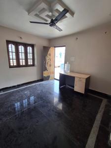 1 RK Independent House