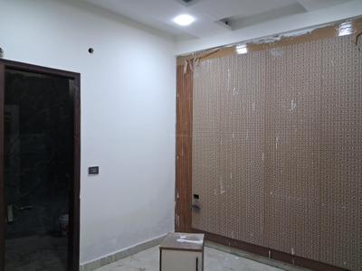 Bedroom Image of 1300 Sq.ft 3 BHK Apartment / Flat for sale in Skyline Dev Infra, Sector 49 Noida for Rs. 6200000