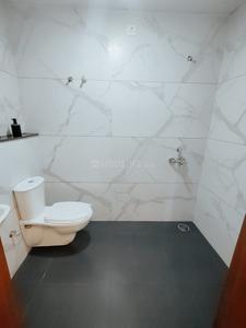 Image of 1400 Sq.ft 3 BHK Apartment / Flat for sale in Hi Greens, Peer Muchalla, Zirakpur for Rs. 13500000