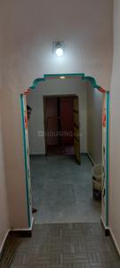 Hall Image of 1188 Sq.ft 2 BHK Builder Floor for rent in RV Nagar Vellore for Rs. 7000