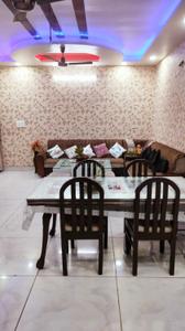 Hall Image of 6600 Sq.ft 5 BHK Independent House for sale in Bharat Heavy Electrical Limited Ran Haridwar for Rs. 40000000