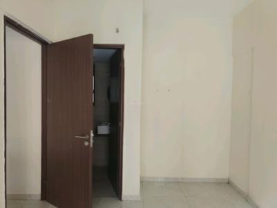 Bedroom Image of 600 Sq.ft 1 BHK Apartment / Flat for sale in Sunteck World, Naigaon East Naigaon for Rs. 4000000