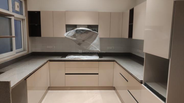 South Extension II Main Image 1