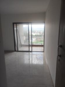 Hall Image of 800 Sq.ft 2 BHK Apartment / Flat for sale in Excellaa Florence, Pirangut Pune for Rs. 4950000
