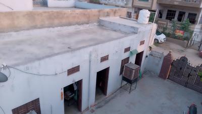 Image of 2800 Sq.ft Residential Plot / Land for sale in Niwaru, Jaipur for Rs. 29745000