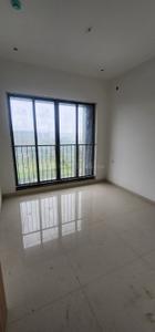 Hall Image of 1100 Sq.ft 2 BHK Apartment / Flat for sale in The Canary Residence Collection Balewadi Phase 1, Balewadi Pune for Rs. 13500000