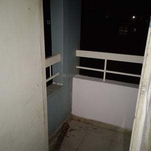 Image of 650 Sq.ft 1 BHK Apartment / Flat for sale in Undera, Vadodara for Rs. 1850000