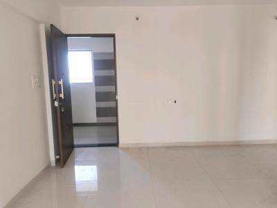 Living Room Image of 1150 Sq.ft 2 BHK Apartment / Flat for sale in Horizon The Signature by Horizon Group, Ulwe Navi Mumbai for Rs. 12000000