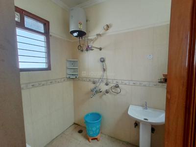 Image of 1677 Sq.ft 2 BHK Builder Floor for rent in Sector 10, Panchkula for Rs. 20000