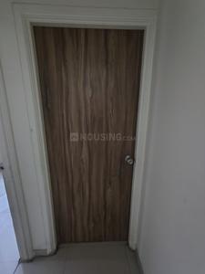 Bedroom Image of 1485 Sq.ft 3 BHK Apartment / Flat for sale in Pegasus Megapolis Splendour, Hinjawadi Phase 3 Pune for Rs. 11000000