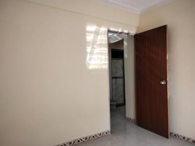 Bedroom Image of 1150 Sq.ft 2 BHK Apartment / Flat for sale in Pushp Sadan, Kamothe Navi Mumbai for Rs. 8000000