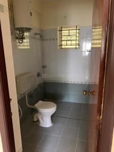 Bathroom Image of 1190 Sq.ft 2 BHK Apartment / Flat for sale in Vmaks Sundance, Electronic City Bengaluru for Rs. 6700000