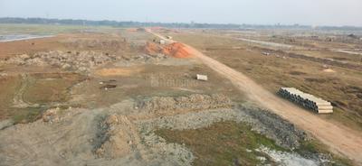 Image of 1440 Sq.ft Residential Plot / Land for sale in Swapnabhumi, New Town, Kolkata for Rs. 3200000