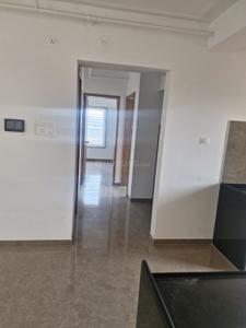 Hall Image of 1795 Sq.ft 3 BHK Apartment / Flat for sale in Venkatesh Skydale, Hingne Khurd Pune for Rs. 25125111