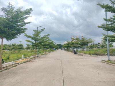 Image of 1320 Sq.ft Residential Plot / Land for sale in Hulimangala, Bengaluru for Rs. 8600010