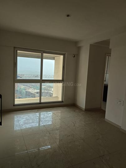 Godrej Emerald Main Image 1