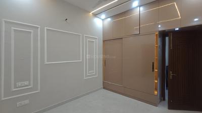 Bedroom Image of 3350 Sq.ft 6 BHK Independent House for sale in Gmada Aerocity Mohali for Rs. 42500000