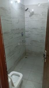 Image of 1503 Sq.ft 3 BHK Apartment / Flat for sale in HL City, sector 37, Bahadurgarh for Rs. 11000000