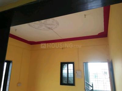 Bedroom Image of 1500 Sq.ft 1 BHK Independent House for sale in Perne Pune for Rs. 3500000
