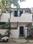 Pardi Main Image 1