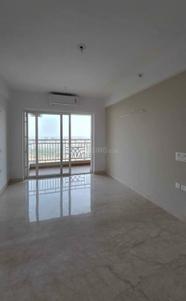 Hall Image of 2200 Sq.ft 4 BHK Apartment / Flat for rent in Aisshpra Paalm Paradise Phase 1, Sahara Estate Gorakhpur for Rs. 28000