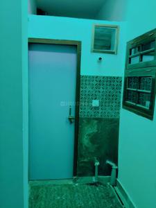 Image of 1500 Sq.ft 3 BHK Independent House for rent in Arjunganj, Lucknow for Rs. 13000
