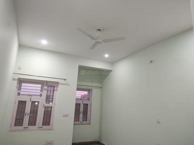 Bedroom Image of 1950 Sq.ft 3 BHK Builder Floor for rent in Sector 14 Bahadurgarh for Rs. 19500