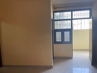 Hall Image of 1400 Sq.ft 3 BHK Apartment / Flat for sale in Chitrakoot Jaipur for Rs. 6000000