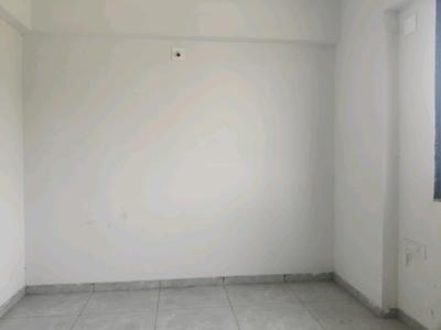 Bedroom Image of 1152 Sq.ft 2 BHK Apartment / Flat for sale in S J Shashwat Paradise, Mahadev Nagar Ahmedabad for Rs. 3680000