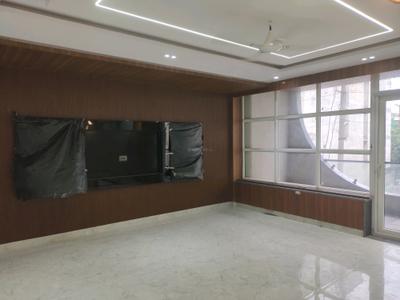Bedroom Image of 4000 Sq.ft 4 BHK Builder Floor for sale in Green Field Colony Faridabad for Rs. 30000000