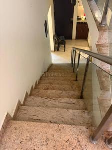 Image of 2900 Sq.ft 3 BHK Villa for sale in The Address The Gran Carmen Address, Chikkabellandur, Bengaluru for Rs. 49300000
