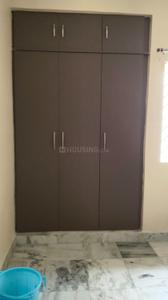 Bedroom Image of 850 Sq.ft 2 BHK Apartment / Flat for rent in Main Road Ranchi for Rs. 15000