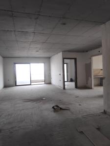Hall Image of 2228 Sq.ft 3 BHK Apartment / Flat for sale in Jhaveri Silver Veda, Manorama Ganj Indore for Rs. 22300000