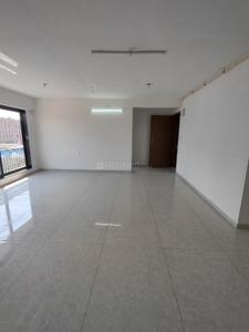 Hall Image of 1800 Sq.ft 3 BHK Apartment / Flat for sale in Pal Surat for Rs. 6000000