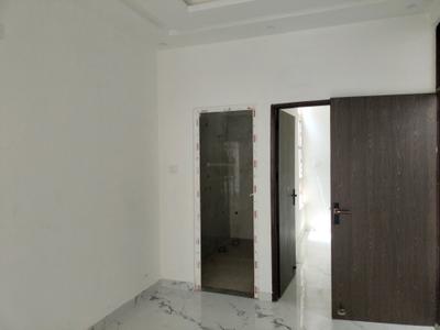 Living Room Image of 2100 Sq.ft 4 BHK Villa for sale in Express Green Villas, Asdullapur Noida for Rs. 7887900