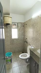 Image of 950 Sq.ft 2 BHK Apartment / Flat for sale in Paras Tierea, Sector 137, Noida for Rs. 9000000