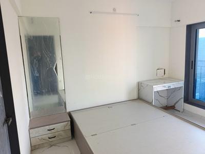 Bedroom Image of 1100 Sq.ft 3 BHK Apartment / Flat for sale in Ashok, Ghatkopar East Mumbai for Rs. 35000000