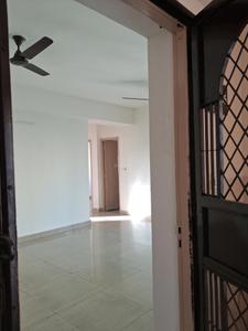 Main Entrance Image of 1069 Sq.ft 2 BHK Apartment / Flat for sale in Paras Tierea, Sector 137 Noida for Rs. 9300000