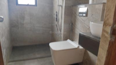 Image of 1400 Sq.ft 3 BHK Apartment / Flat for sale in Ambuja Urvisha The Condoville , New Town, Kolkata for Rs. 26000000