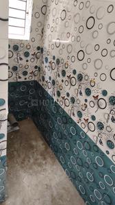 Image of 790 Sq.ft 2 BHK Apartment / Flat for sale in Keshtopur, Kolkata for Rs. 2900000