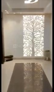 Hall Image of Kimberley suits in Sector 112, Gurgaon